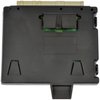 502-019 Remanufactured Body Control Module; 2000-2004 Chevrolet - image 3