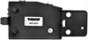 502-023	Remanufactured Body Control Module - image 1