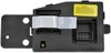 502-023	Remanufactured Body Control Module - image 2