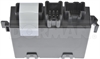 Remanufactured Lift Gate Control Module - image 1