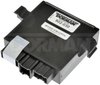 Remanufactured Lift Gate Control Module - image 2