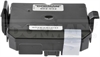 Remanufactured Lift Gate Control Module - image 1