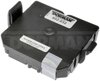 Remanufactured Lift Gate Control Module - image 2