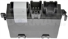 Remanufactured Lift Gate Control Module - image 1