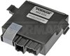 Remanufactured Lift Gate Control Module - image 2