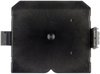 LIFTGATE MODULE - image 2
