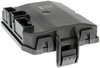 LIFTGATE MODULE - image 4