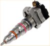 REMAN DIESEL FUEL INJECTO - image 1