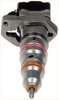REMAN DIESEL FUEL INJECTO - image 2