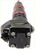 REMAN DIESEL FUEL INJECTO - image 3