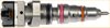 REMAN DIESEL FUEL INJECTO - image 4
