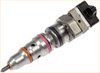 DIESEL FUEL SYSTEM - image 1