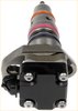 DIESEL FUEL SYSTEM - image 3