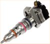 DIESEL FUEL SYSTEM - image 1