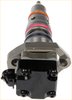 DIESEL FUEL SYSTEM - image 3