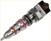 DIESEL FUEL SYSTEM - image 1