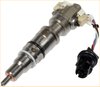 DIESEL FUEL SYSTEM - image 1