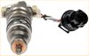 DIESEL FUEL SYSTEM - image 2
