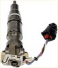 DIESEL FUEL SYSTEM - image 3