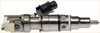 DIESEL FUEL SYSTEM - image 4