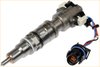 DIESEL FUEL SYSTEM - image 1