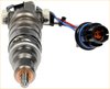 DIESEL FUEL SYSTEM - image 2
