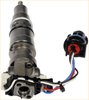 DIESEL FUEL SYSTEM - image 3