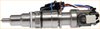 DIESEL FUEL SYSTEM - image 4