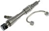 FORD 6.4L DIESEL INJECTOR - image 1