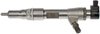 FORD 6.4L DIESEL INJECTOR - image 2