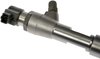 FORD 6.4L DIESEL INJECTOR - image 3