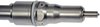 FORD 6.4L DIESEL INJECTOR - image 4