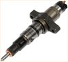 DIESEL FUEL SYSTEM - image 1