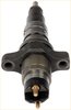 DIESEL FUEL SYSTEM - image 3