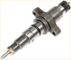 DIESEL FUEL SYSTEM - image 1