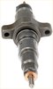 DIESEL FUEL SYSTEM - image 2