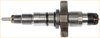 DIESEL FUEL SYSTEM - image 4