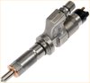 DIESEL FUEL SYSTEM - image 1