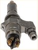 DIESEL FUEL SYSTEM - image 3