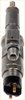 DIESEL FUEL SYSTEM - image 4