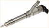 DIESEL FUEL SYSTEM - image 1