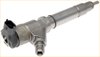 DIESEL FUEL SYSTEM - image 1