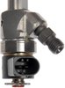 DIESEL FUEL SYSTEM - image 3