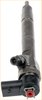 DIESEL FUEL SYSTEM - image 3