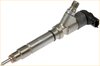 DIESEL FUEL SYSTEM - image 1