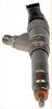 DIESEL FUEL SYSTEM - image 2