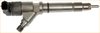 DIESEL FUEL SYSTEM - image 4