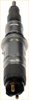 DIESEL FUEL SYSTEM - image 2