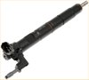 DIESEL FUEL SYSTEM - image 1
