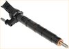 DIESEL FUEL SYSTEM - image 3